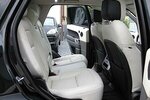 Land Rover Range Rover Sport P400e Hybrid HSE 50.000 km 40.999 &euro; Biebesheim 64584