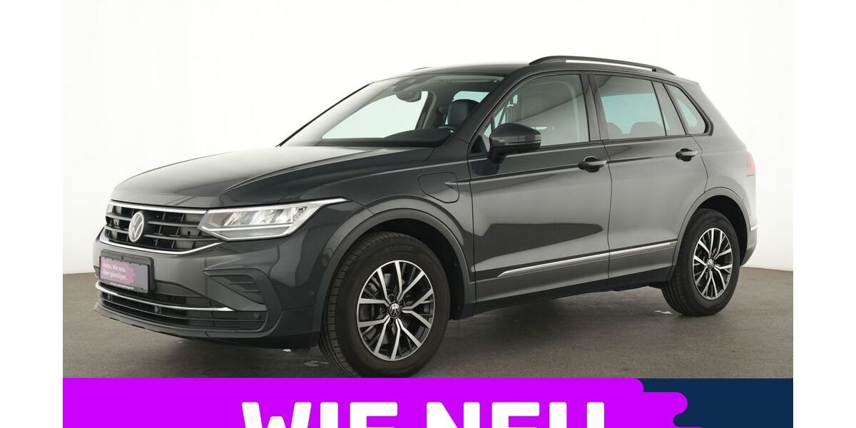 VW Tiguan 63.923 km 26.756 &euro; Dietzenbach bei Frankfurt 63128