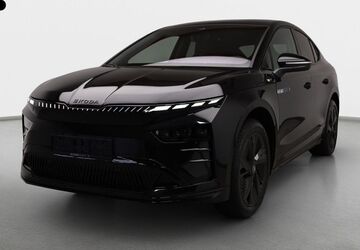 Skoda Enyaq 18.000 km 51.985 &euro; Offenbach am Main 63075
