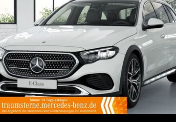 Mercedes-Benz E 300 6.092 km 59.990 &euro; Darmstadt 64295