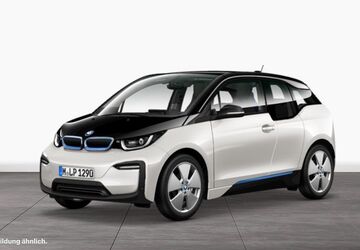 BMW i3 72.180 km 17.480 &euro; Dreieich-Sprendlingen 63303