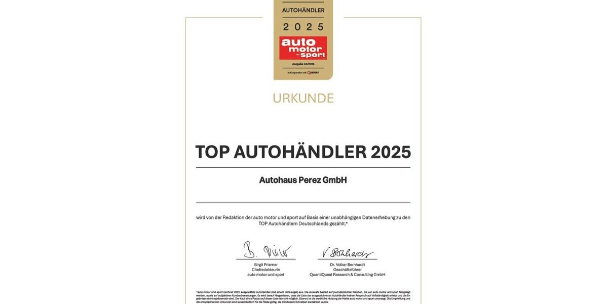 Mercedes-Benz E 200 T AMG ADVANCED+ PANO-DISTR-AHK-360°-MEMORY 8.080 km 52.699 &euro; Groß-Umstadt 64823