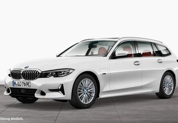 BMW 330 79.628 km 28.490 &euro; Dreieich-Sprendlingen 63303