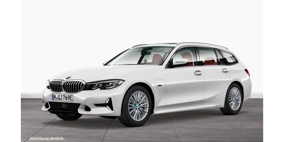 BMW 330 79.628 km 28.490 &euro; Dreieich-Sprendlingen 63303