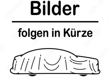 Audi A6 99.800 km 33.980 &euro; Offenbach am Main 63069