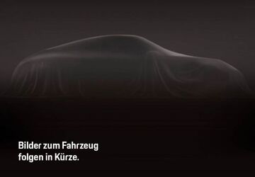 Porsche Boxster 17.710 km 41.490 &euro; Hofheim 65719