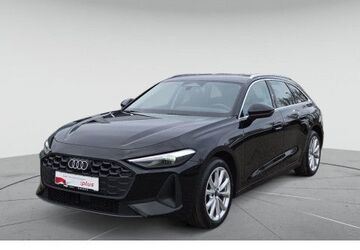 Audi A5 27.889 km 39.680 &euro; Darmstadt 64295