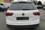 VW Tiguan Active 1.5, NAVI, LED 88.000 km 24.890 &euro; Gernsheim 64579