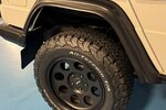 Mercedes-Benz G 280 CDI Professional BF-Goodrich ORC Dachtr. 184.500 km 68.800 &euro; Dreieich 63303