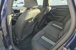Audi A3 35 TDI advanced Rückfahrkamera, Navigation, App 111.100 km 20.990 &euro; Rodgau 63110