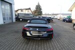 BMW Z4 sDrive 20 i M Sport Leder, LED, Navigation 60.000 km 31.890 &euro; Rodgau 63110