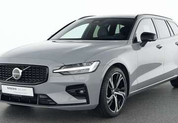 Volvo V60 23.479 km 37.990 &euro; Weiterstadt 64331