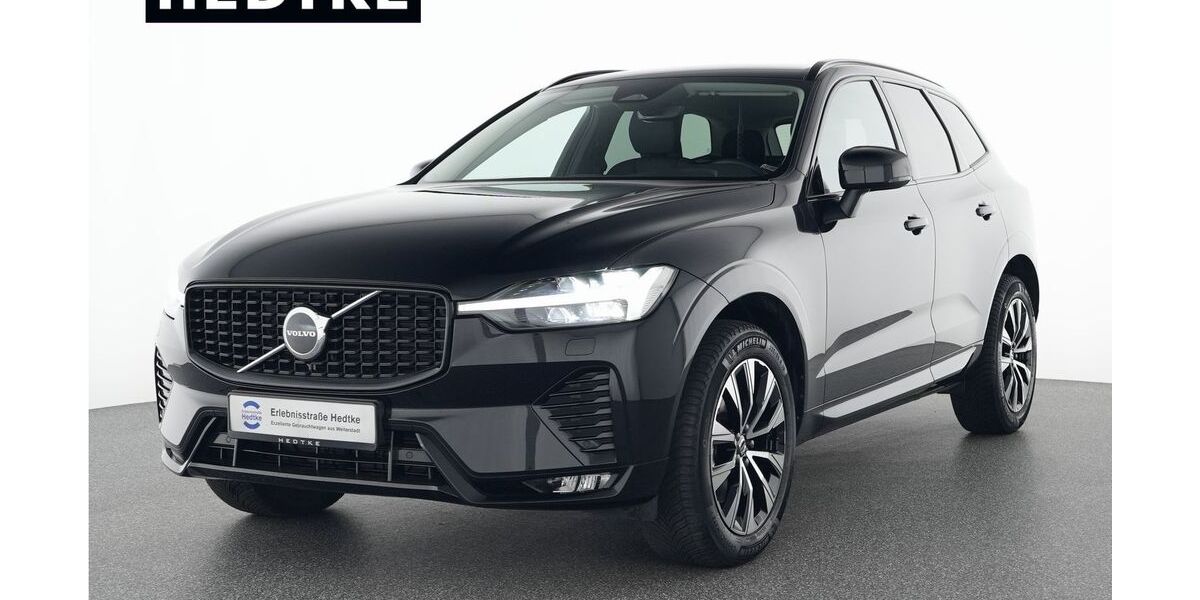 Volvo XC60 29.420 km 39.990 &euro; Weiterstadt 64331