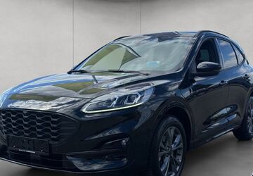 Ford Kuga 8.153 km 29.950 &euro; Frankfurt 60386