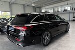 Mercedes-Benz E 220 T d AMG DISTRONIC-WINTER-360-DIGITAL LIGHT 6.216 km 51.598 &euro; Groß-Umstadt 64823