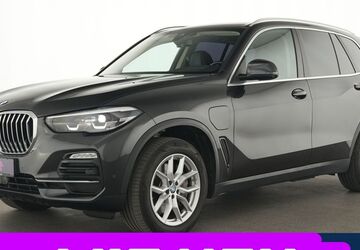 BMW X5 49.304 km 45.711 &euro; Dietzenbach bei Frankfurt 63128