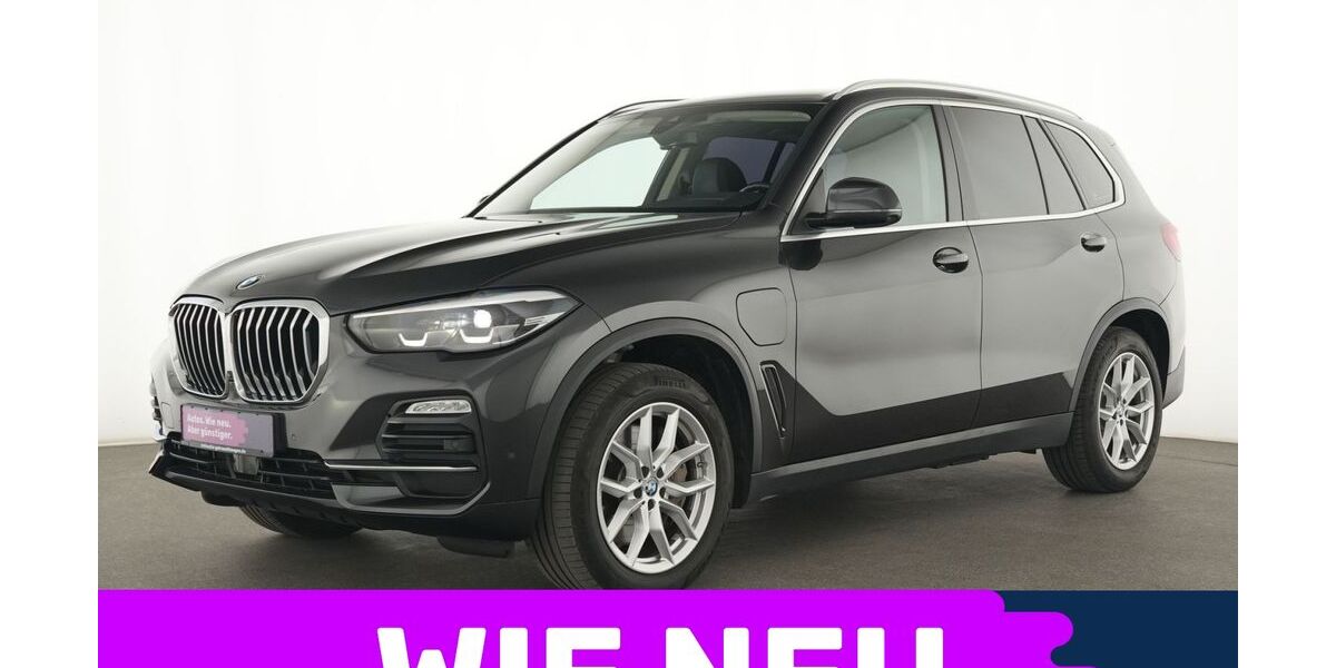 BMW X5 49.304 km 45.711 &euro; Dietzenbach bei Frankfurt 63128