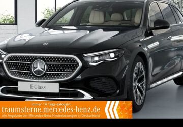 Mercedes-Benz E 300 13.693 km 63.980 &euro; Darmstadt 64295