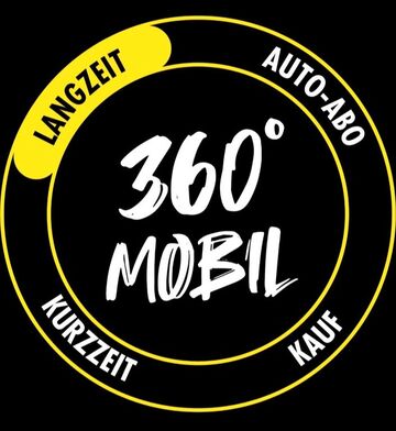 Gebrauchte Citroën Jumper