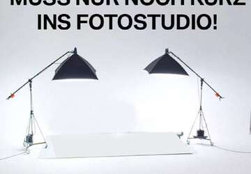 Mini One 41.060 km 18.899 &euro; Hofheim 65719