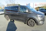 Ford Tourneo Custom 320 L2 Tourneo Titanium FWD Autom. 22.000 km 44.950 &euro; Gernsheim 64579