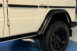 Mercedes-Benz G 280 CDI Professional BF-Goodrich ORC Dachtr. 184.500 km 68.800 &euro; Dreieich 63303