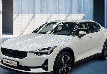Polestar 2 72.059 km 24.680 &euro; Frankfurt / Main 60314