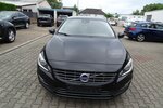 Volvo S60 Kinetic Klima, Navigation 196.500 km 8.890 &euro; Rodgau 63110