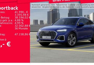 Audi Q5 70.479 km 41.990 &euro; Frankfurt am Main 60314