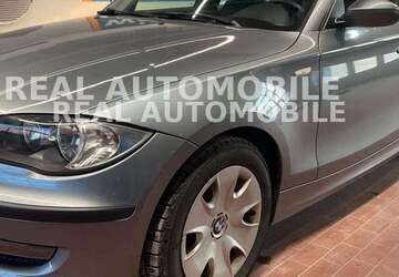 BMW 116 163.000 km 3.900 &euro; Frankfurt 65933