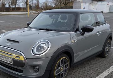 Mini Cooper SE 98.844 km 14.990 &euro; Münster 64839