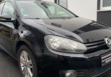 VW Golf 184.000 km 4.999 &euro; Dietzenbach 63128