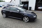 Alfa Romeo GT 2.0 16V JTS Progression Sportiva TÜV neu 114.800 km 3.490 &euro; Rodgau 63110
