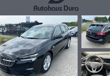 Opel Insignia 66.500 km 19.950 &euro; Rüsselsheim 65428