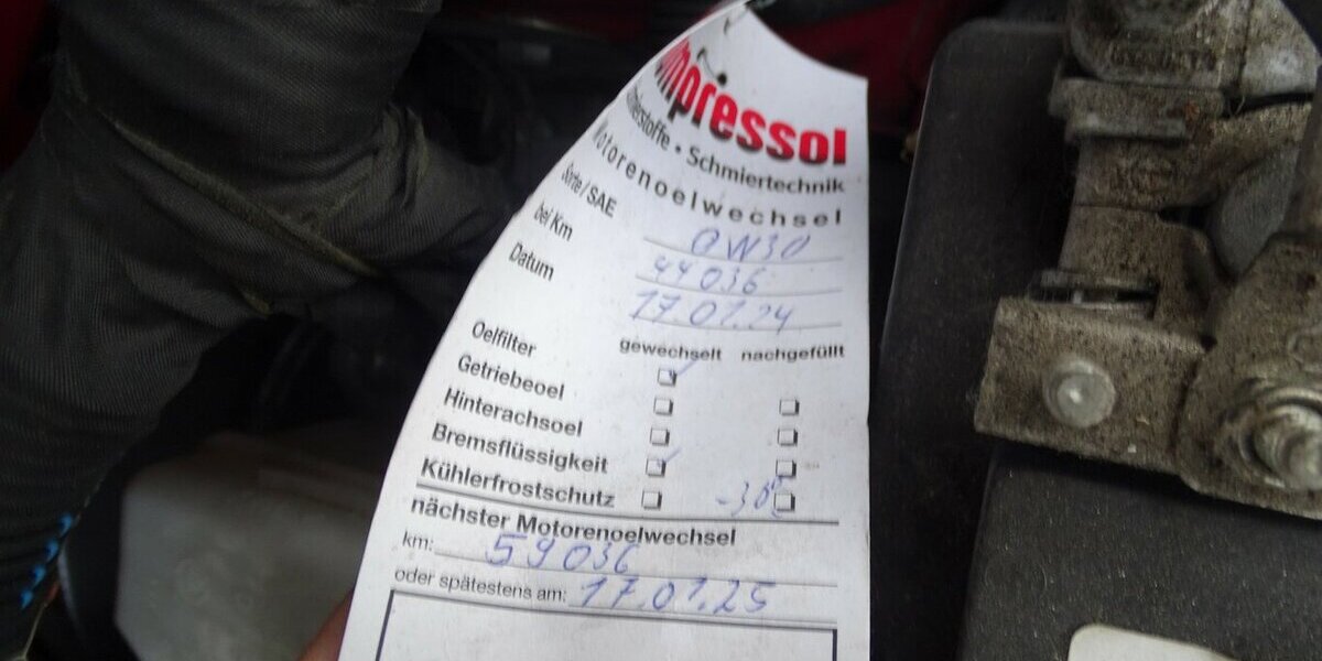 Fiat 500C 1,2l Klima, Radio/CD, Servo 62.227 km 7.290 &euro; Rodgau 63110