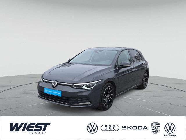 VW Golf 48.367 km 23.480 &euro; Darmstadt 64295