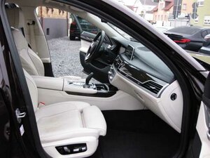 BMW 745e Top Ausst. 86.000 km 40.999 &euro; Biebesheim 64584