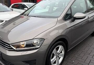 VW Golf 105.550 km 11.500 &euro; FRANKFURT AM MAIN 60488