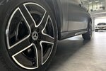 Mercedes-Benz GLC 300 d 4M AMG PREMIUM+ MAGNO- AIRMATIC- PANO! 14.270 km 63.549 &euro; Groß-Umstadt 64823