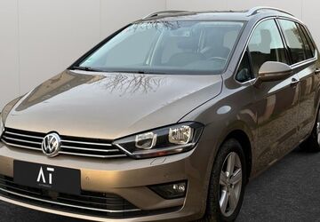 VW Golf 196.658 km 7.490 &euro; Frankfurt am Main 65933