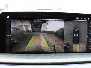 BMW 745e Top Ausst. 86.000 km 40.999 &euro; Biebesheim 64584