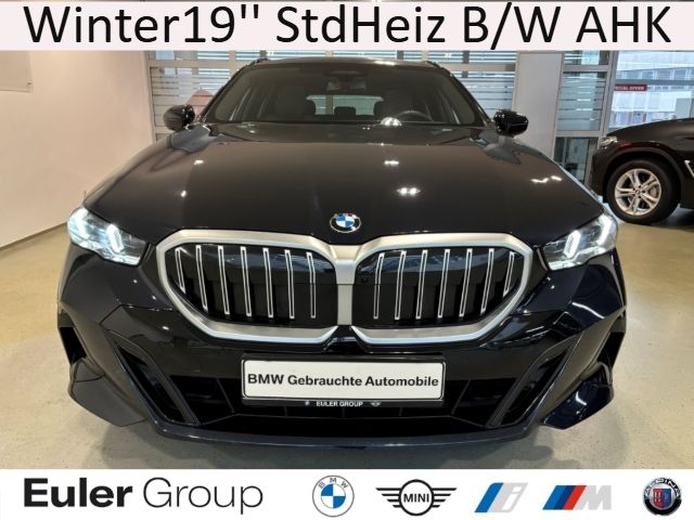 BMW 540 32.190 km 60.933 &euro; Hofheim 65719