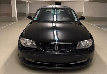 BMW 118 361.000 km 2.000 &euro; Hattersheim 65795