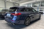 Mercedes-Benz C 300 T d AMG PREMIUM DISTRONIC+- PANO-NIGHT 25.989 km 47.979 &euro; Groß-Umstadt 64823