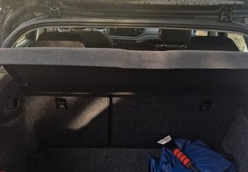 VW Polo 19.600 km 15.250 &euro; Hattersheim 65795