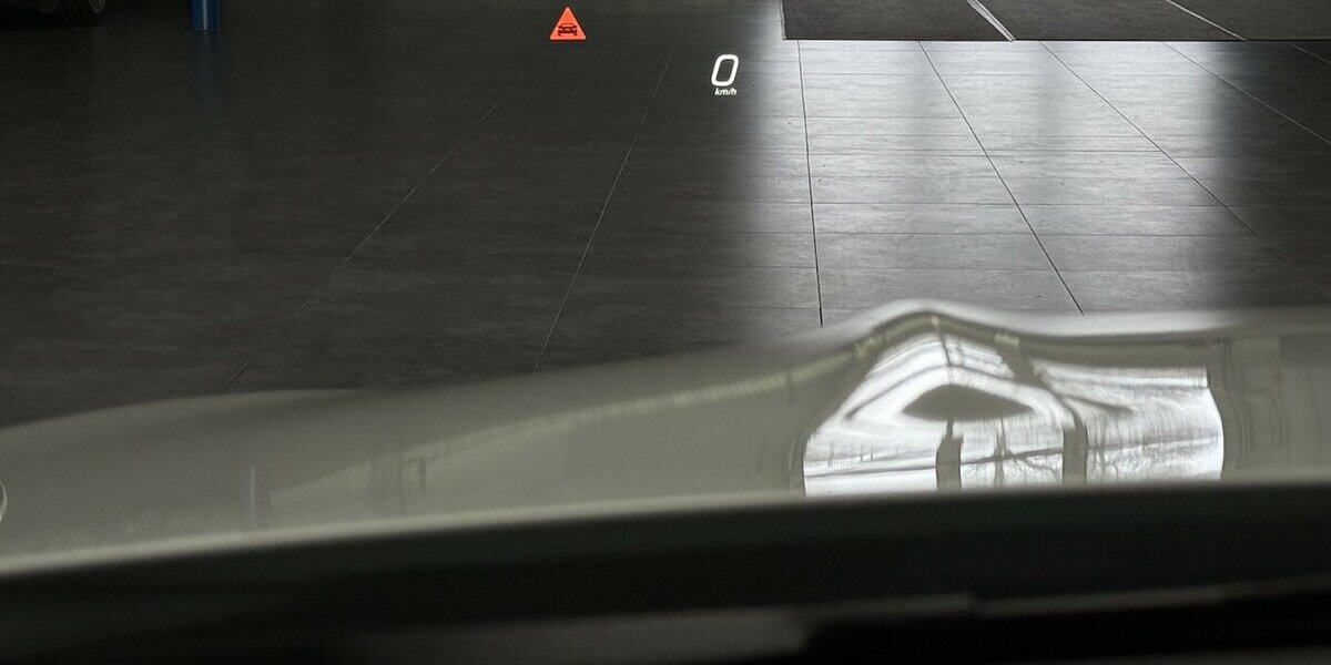 Mercedes-Benz C 300 T e AMG PREMIUM+ -FAHRASSISTENZ+ -AHK-PANO 24.998 km 49.889 &euro; Groß-Umstadt 64823