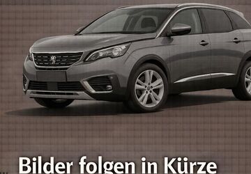 Peugeot 3008 95.482 km 17.990 &euro; Bensheim 64625