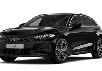 Audi A5 23.369 km 47.890 &euro; Hofheim 65719