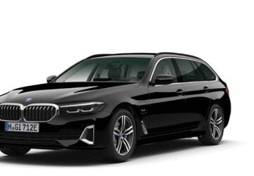 BMW 530 100.128 km 26.999 &euro; Frankfurt 60314