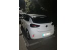 Opel Corsa 45.000 km 10.500 &euro; Oppenheim 55276
